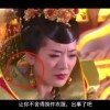 管家婆正版图片2024